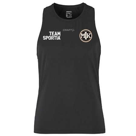 Majornas IK Craft ADV Essence Singlet Herr