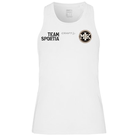 Majornas IK Craft ADV Essence Singlet W