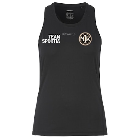 Majornas IK Craft ADV Essence Singlet W