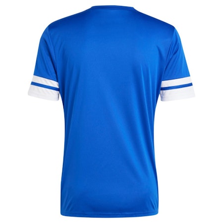 Älvängens IK Adidas Tränings T-Shirt Jr