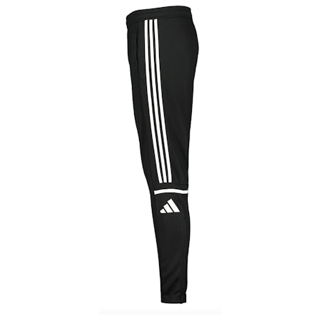 Älvängens IK Adidas Träningsbyxa Jr