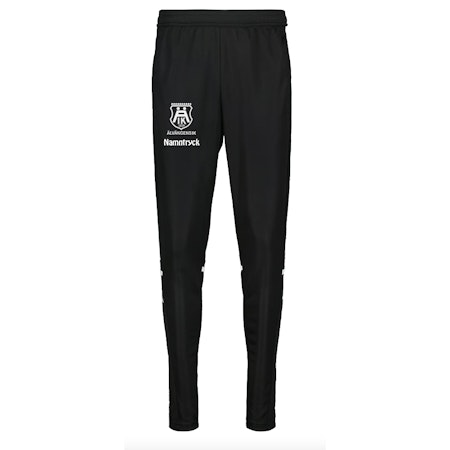 Älvängens IK Adidas Träningsbyxa Jr