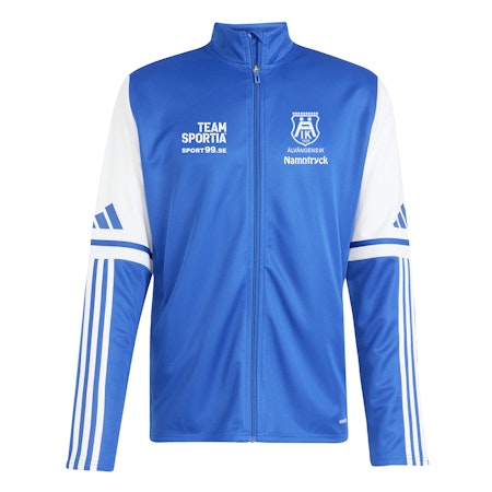 Älvängens IK Adidas Ledarjacka Sr