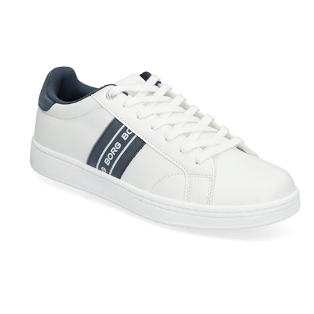 Björn Borg Tennis T470 CTR Sneakers