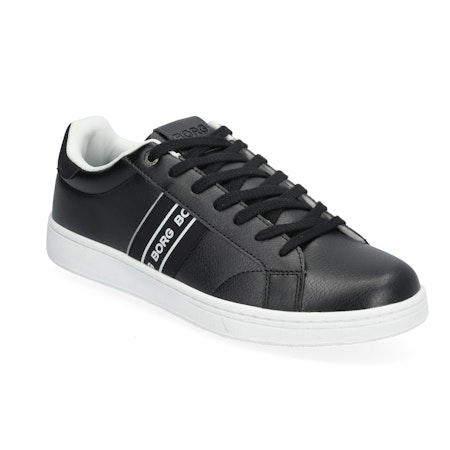 Björn Borg Tennis T470 CTR Sneakers