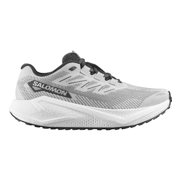 Salomon Aero Blaze 3 Grvl Löparskor M