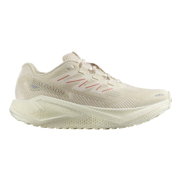 Salomon Aero Blaze 3 Grvl W Löparskor