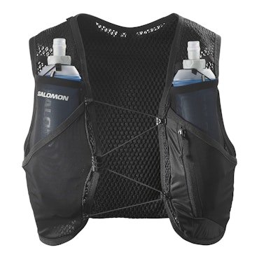 Salomon Active Skin 4 Set