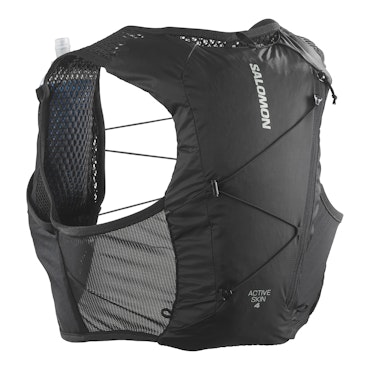 Salomon Active Skin 4 Set