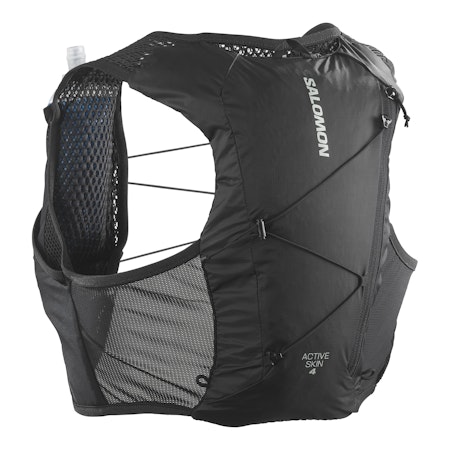 Salomon Active Skin 4 Set