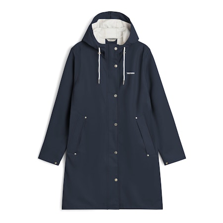 Tretorn Wings A-Shape Rain Coat Regnjacka