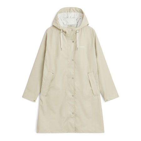 Tretorn Wings A-Shape Rain Coat Regnjacka