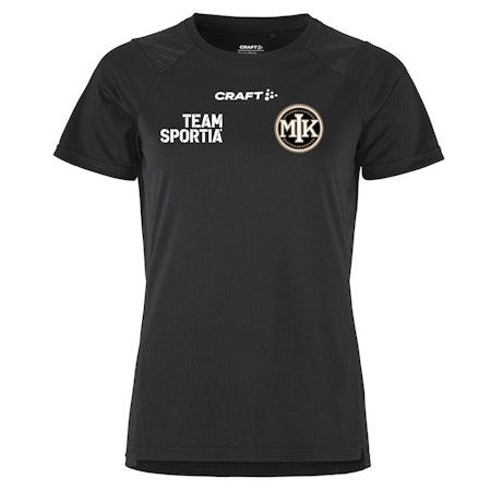 Majornas IK Craft Rush 2.0 SS Tee W