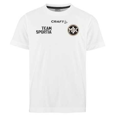 Majornas IK Craft Squad Go T-shirt JR