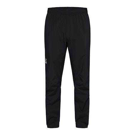 Haglöfs Korp Proof Pant Men