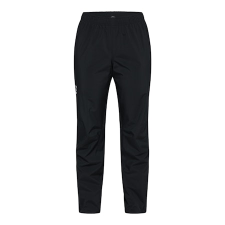Haglöfs Korp Proof Pant Women