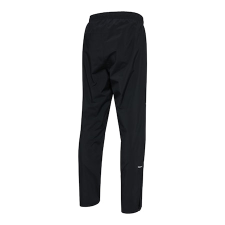Haglöfs Korp Proof Pant Women