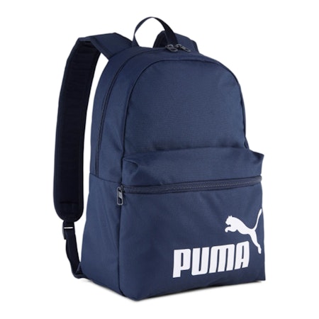 Puma Phase Backpack
