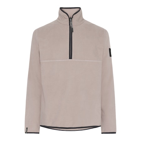 Didriksons Hannes Usx Halfzip Fleecetröja