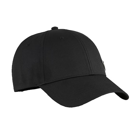 Puma Ess Metal Cap