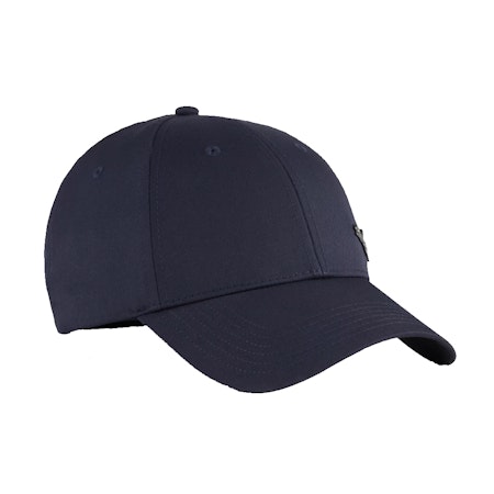 Puma Ess Metal Cap