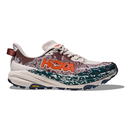 Hoka One One Speedgoat 6 M