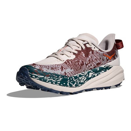 Hoka One One Speedgoat 6 M