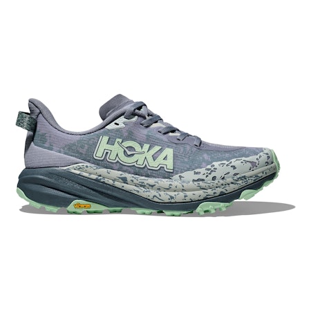 Hoka One One Speedgoat 6 W