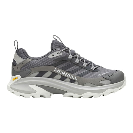 Merrell Moab Speed 2 GTX M