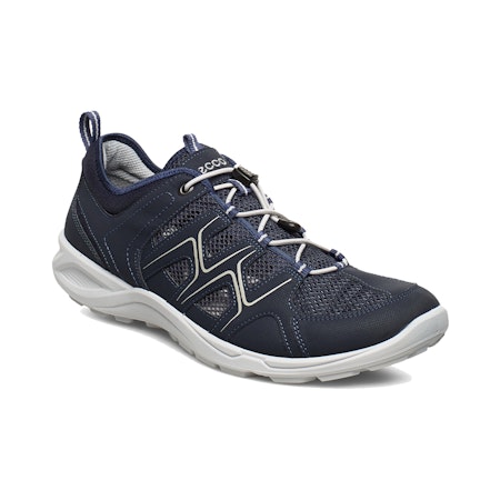 Ecco Terracruise Lt M Low Vent