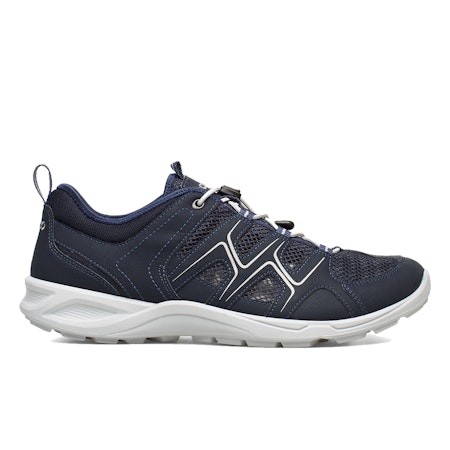 Ecco Terracruise Lt M Low Vent