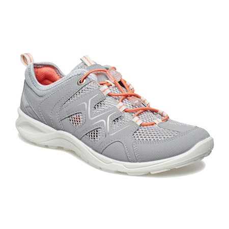 Ecco Terracruise Lt W Low Vent