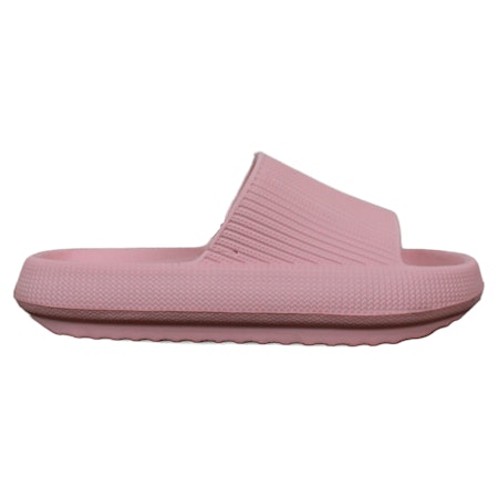 Marine Chunky Brännö Sandal W