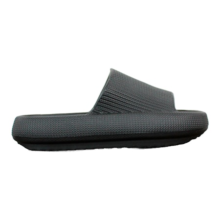 Marine Chunky Brännö Sandal M