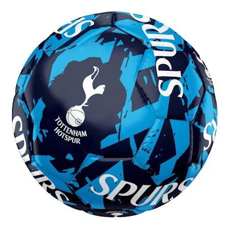 Tottenham Hotspur Fotboll