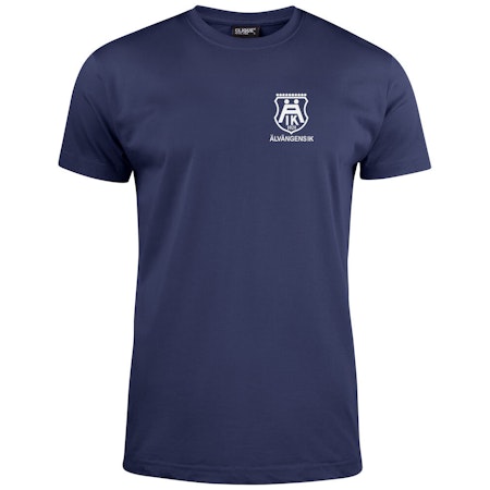 Älvängens IK Supporter T-shirt