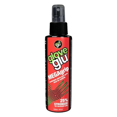 Gloveglu Megagrip