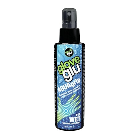 Gloveglu Aquagrip
