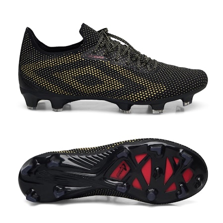 Umbro Velocita Matrix Pro FG