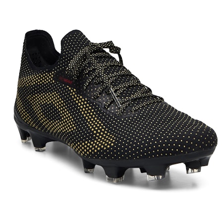 Umbro Velocita Matrix Pro FG