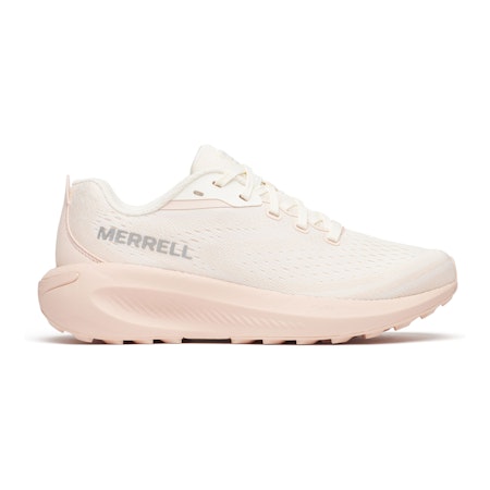 Merrell Morphlite W
