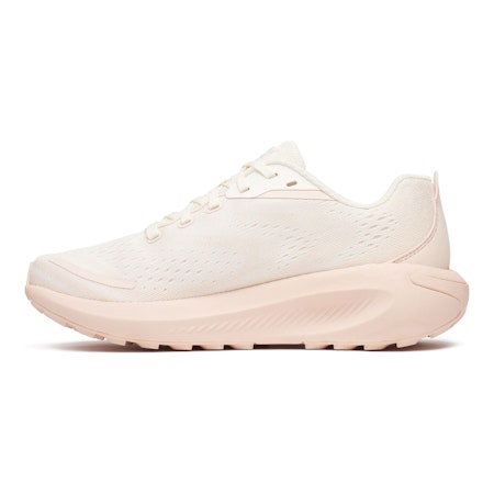 Merrell Morphlite W