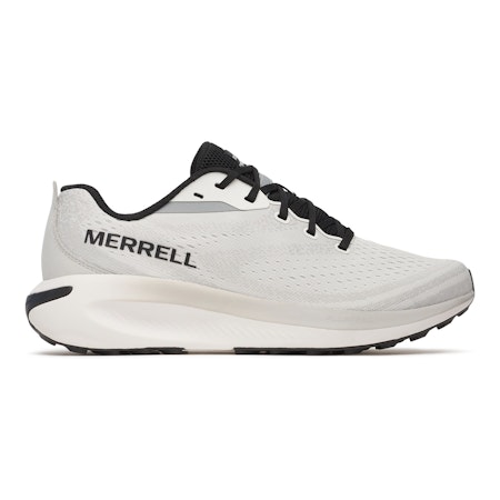 Merrell Morphlite M