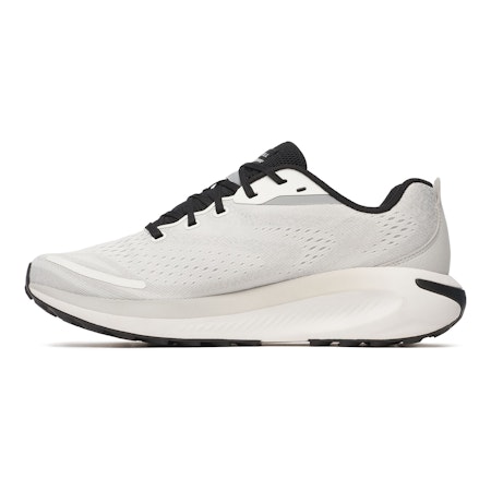 Merrell Morphlite M