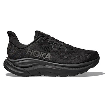 Hoka One One M Clifton 10 Wide