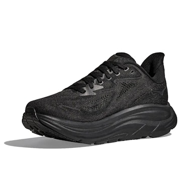 Hoka One One M Clifton 10 Wide