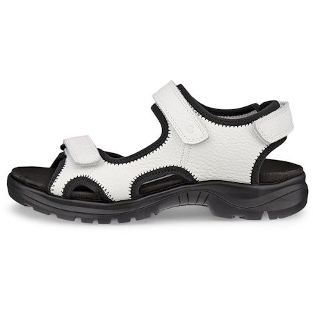 Ecco Hike W Sandal