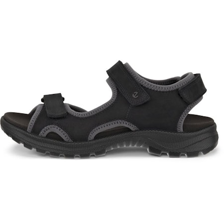 Ecco Hike M Sandal