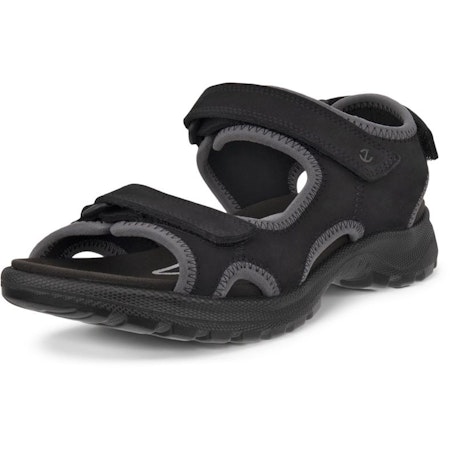 Ecco Hike M Sandal