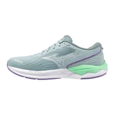 Mizuno Wave Revolt 3 W
